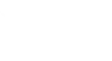 Direito Empresarial | Grupo Baião Advogados